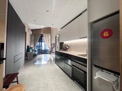 The Essence (D26), Apartment #465151851